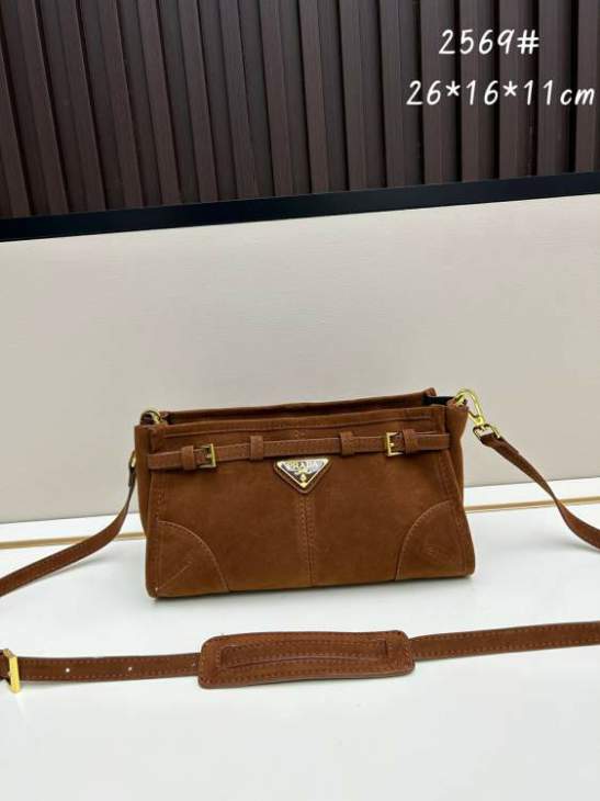 Picture of Prada Handbags _SKUfw212411215fw